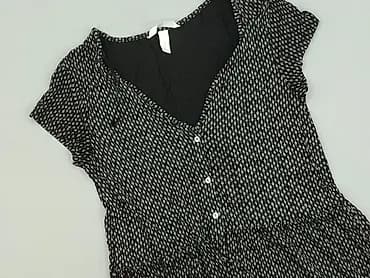 H&M Basic, Women`s dress, size XS