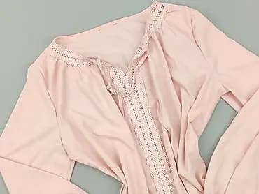 Bluzka damska, rozmiar 5XL