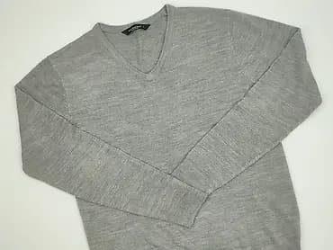 Cedar Wood State, Sweter damski, rozmiar L