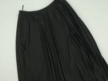 Women`s skirt, L
