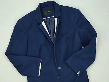 Orsay, Women's blazer, size S