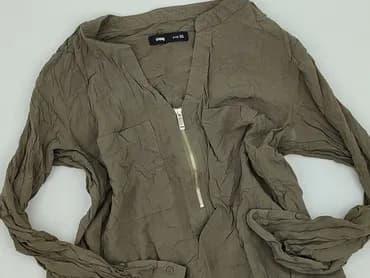 Sinsay, Women's blouse, XS