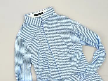 Mohito, Women`s shirt, size XS