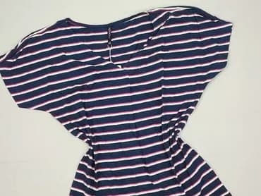 Moodo, Women`s T-shirt, size XS (EU 34)