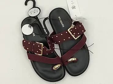 Primark, Flip flops for women, size 36