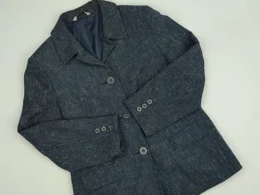 Піджак жіночий, розмір 2XL