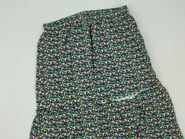 Johanna Paris, Spódnica damska, rozmiar S