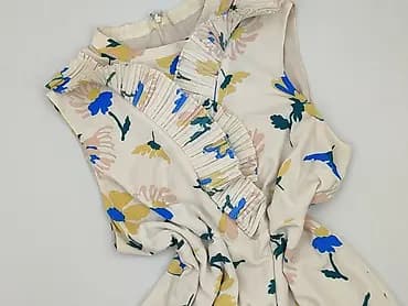 Asos, Sukienka damska, rozmiar XL