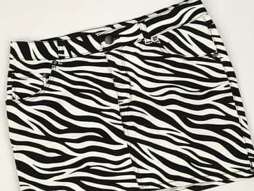 Skirt, H&M, 15 years, 164-170 cm, condition - Perfect