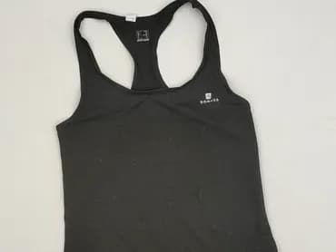 Domyos, Women`s top, size S