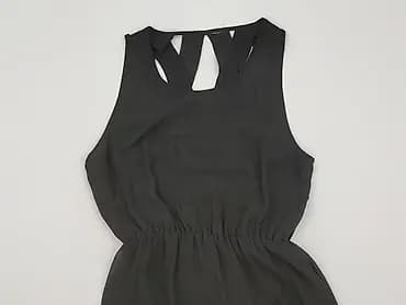 Women`s dress, size S