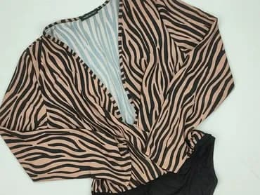 Body damskie, rozmiar XL