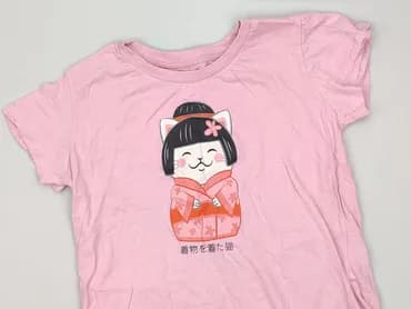 Cleve, Women`s T-shirt, M