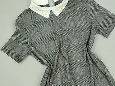 Zara, Сукня жіноча, розмір S