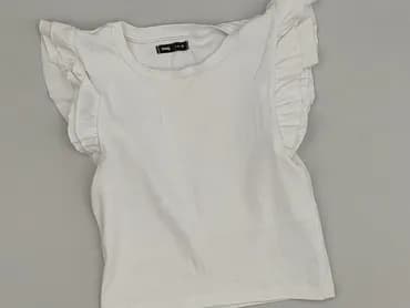 Sinsay, Women's blouse, size M