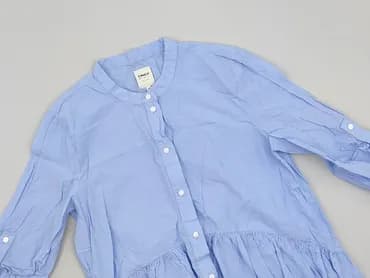 Only Jeans, Сукня жіноча, розмір L