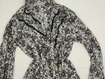 Fransa, Women's blouse, size S