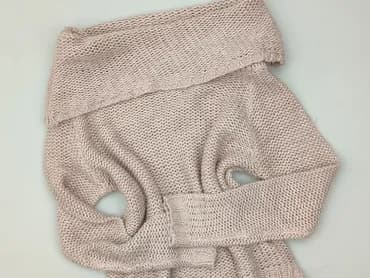 Mohito, Women`s sweater, 2XS