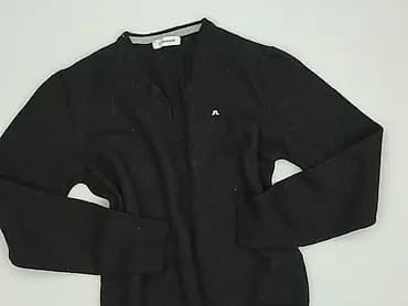 J.Lindeberg, Sweter damski, rozmiar S