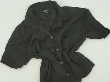 Clockhouse, Women`s shirt, XS