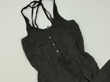 H&M Divided, Women`s overall, size L