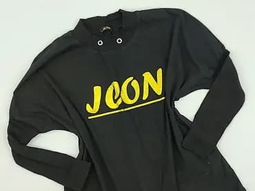 La Pia, Women`s tunic, size One size