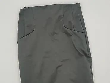 Спідниця жіноча, розмір XS