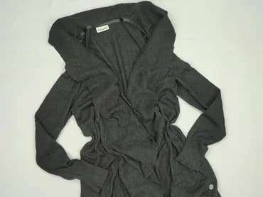 Street One, Women`s knitwear, S