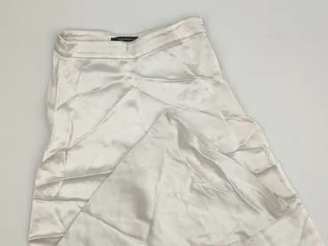 Zara, Spodnie materiałowe damskie, rozmiar S