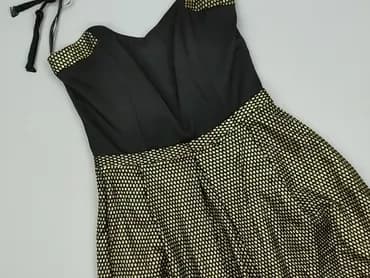 Zego, Сукня жіноча, розмір S