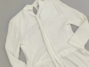 Reserved, Жіноча блуза, S
