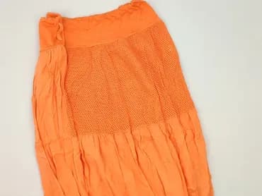 Spódnica damska, One size