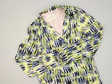 River Island, Marynarka damska, rozmiar L