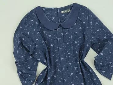 Жіноча блуза, M