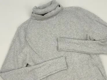 Гольф жіночий, M