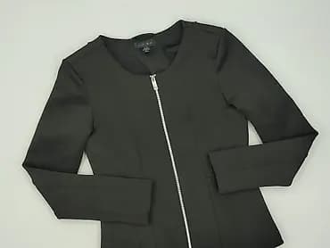 Amisu, Women's blazer, size S