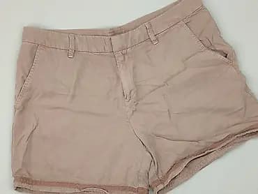 Esprit, Szorty damskie, rozmiar S