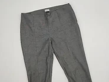 H&M, Spodnie materiałowe damskie, rozmiar S