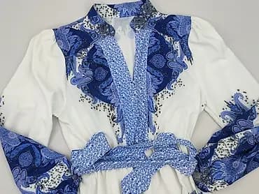 Sukienka damska, rozmiar S