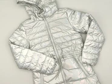 Kurtka zimowa, Reserved, 12 lat, 146-152 cm, stan - Idealny