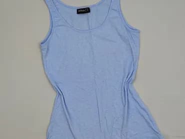 Janina, Топ жіночий, XS