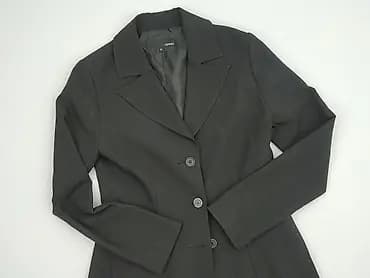 Hennes, Піджак жіночий, розмір S