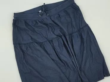 John Baner, Spódnica damska, rozmiar L