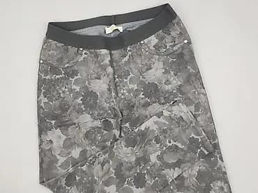 Leggings Elegant for women, size M