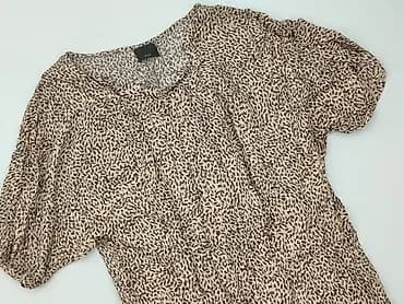 PULZ, Women`s dress, size L