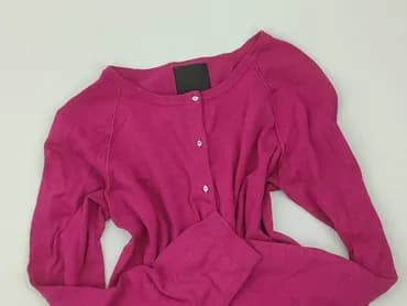 InWear, Kardigan damski, S