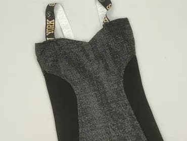 Сукня жіноча, XS