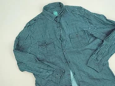 NEXT Petite, Shirt for men, size L