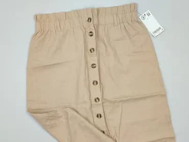 Orsay, Spódnica damska, M