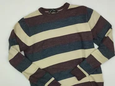 Sweter, S, stan - Bardzo dobry